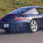 porsche-911-turbo-iphone-03