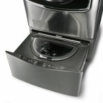 LG-twin-wash-3