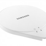 Samsung-sleepsense-1