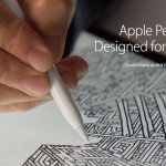 apple-pencil-ceruza-4