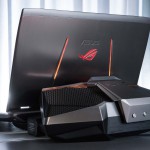 asus-ROG-GX700-vizhuteses-laptop