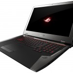 asus_gx700_4K_IPS-vizhuteses-laptop