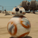 bb8