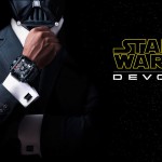 devon-star-wars-ora-darth