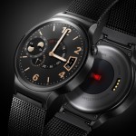 huawei-watch-ara-okosora_11