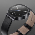 huawei-watch_01