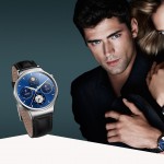 huawei-watch_02