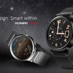 huawei-watch_03