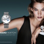 huawei-watch_04