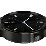 huawei-watch_05