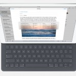 ipad_pro_smart-keyboad-billentyuzet