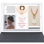 ipad_pro_smart-keyboad-billentyuzet5