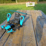 parrot_bebop_skycontroller_dron_teszt_03