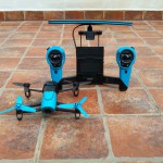 parrot_bebop_skycontroller_dron_teszt_04