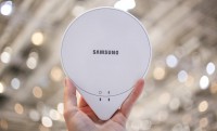 Samsung SleepSense: a figyelmes hálótárs a TV-t is kilövi, ha bealszunk