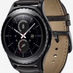 samsung_gear_s2_ara_02