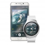 samsung_gear_s2_ara_05