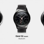 samsung_gear_s2_ara_14