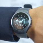 samsung_gear_s2_ara_18