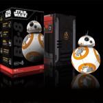 sphero-BB-8-star-wars-droid_01