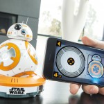 sphero-BB-8-star-wars-droid_03