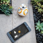 sphero-BB-8-star-wars-droid_04