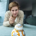 sphero-BB-8-star-wars-droid_09