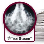 truesteam4