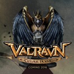 valravn-01