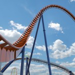 valravn-hullamvasut-szabadeses-rekord-06