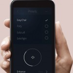 beolab-90-bang-olufsen-iphone