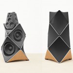 beolab-90-pto-kiemelt