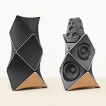 beolab-90-sq