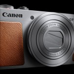 canon_powershot_G9X_5