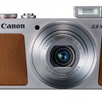 canon_powershot_G9X_7