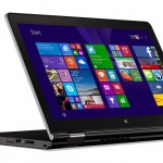 lenovo-thinkpad-yoga-15-20dq_01