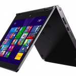 lenovo-thinkpad-yoga-15-20dq_02