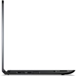 lenovo-thinkpad-yoga-15-20dq_03