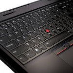 lenovo-thinkpad-yoga-15-20dq_04