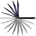 lenovo-thinkpad-yoga-15-20dq_05