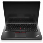 lenovo-thinkpad-yoga-15-20dq_07