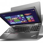 lenovo-thinkpad-yoga-15-20dq_08