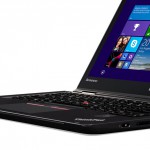 lenovo-thinkpad-yoga-15-20dq_09