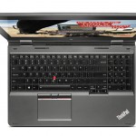 lenovo-thinkpad-yoga-15-20dq_11