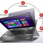 lenovo-thinkpad-yoga-15-20dq_12