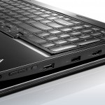 lenovo-thinkpad-yoga-15-20dq_13