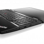 lenovo-thinkpad-yoga-15-20dq_15