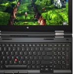 lenovo-thinkpad-yoga-15-20dq_17