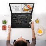 lenovo-thinkpad-yoga-15-realsense_3d