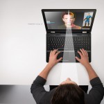 lenovo-thinkpad-yoga-15-realsense_3d_02